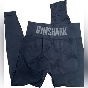 Gymshark seamless leggings